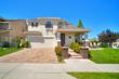 San Clemente Real Estate Broker Sells Forster Highlands Home