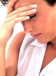 How to Cure a Yeast Infection