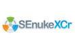 Senuke XCR's New Crowdsourcing Feature Puts it Years Ahead ...