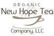 New Hope Tea supports Nutra-System and Weight Watchers