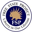 Free State Project Hits 75% of Its 20,000 Goal: On Target for Mass...