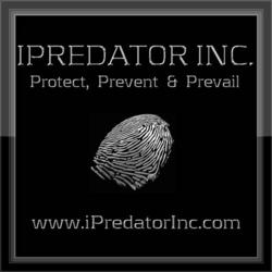 Cyberbullying Internet Safety Cybercrime iPredator Inc.