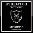 Cyberbullying Internet Safety Cybercrime Internet Safety Membership iPredator Inc.