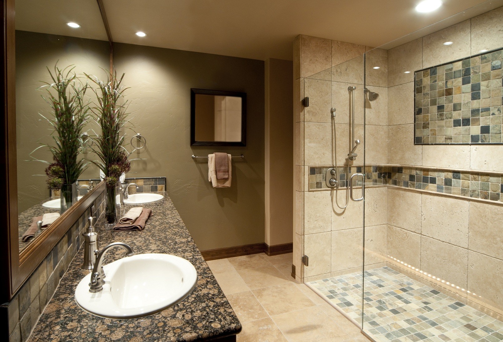 Incredible Bathroom Remodel Design Ideas 1612 x 1098 · 506 kB · jpeg