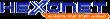 HEXONET's Domain Reseller Network Supporting Newest Domain Name...
