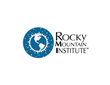 Rocky Mountain Institute Strengthens Executive Bench With Strategic...