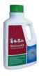 Introducing The Green Drain Cleaner: A Mr Rooter Professional Product