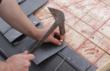 Roofing Contractors in Neptune Beach, FL Now Working Seven Days a Week