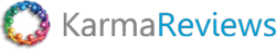 Get reviews via review exchange