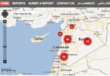 Syrian Expatriates Organization (SEO) Will Hold a Panel Discussion on:...