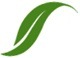 Scien.net Publishes Germplasm and Hybrid Bibliography