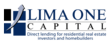 Atlanta Hard Money Lender Renews Premium Sponsorship of Real Estate Connections ATL