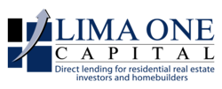hard money lenders Atlanta,