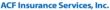 ACF Insurance Services, Inc. Now Offers Insurance Consumers Multiple...