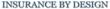 Insurance By Design Website Now Offers Assistance to Professionals...