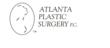 Atlanta Plastic Surgeon Now Offering Three-Dimensional Imaging...