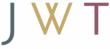 JWT’s 'Worldmakers' Digital Talk Show to Debut on the LinkedIn...
