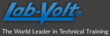 Lab-Volt Systems Profiled in Le Soleil Newspaper