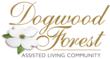 Dogwood Forest Announces Support Groups for Dementia