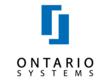 Ontario Systems Raises Healthcare Cash Collections 33 Percent With Patient Self-pay Technology