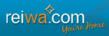 REIWA Welcomes WA Planning Minister's Residential Code Reforms...