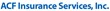 ACF Insurance Services Inc. Announces New DUI & DWI Insurance...