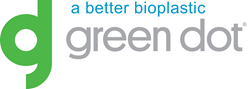 Green Dot logo