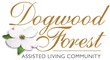 Assisted Living Community Educates US Veterans on Little-Known VA...