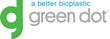 As USDA Biopreferred Program Resumes Certifications, Green Dot...