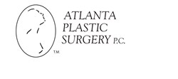 Atlanta Plastic Surgery, PC