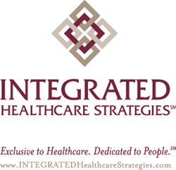INTEGRATED Healthcare Strategies