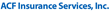ACF Insurance Services, Inc. Now Offers Coverage to Drivers with a...