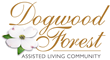 New Assisted Living Community to Hosts Job Fair