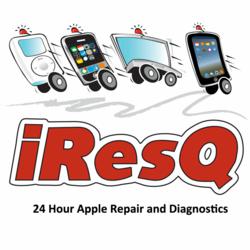iResQ