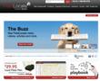 Spireon Teams with Verizon to Employ Machine-to-Machine Communications