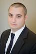 Atlanta Hard Money Lender, Lima One Capital, LLC Names Mike Kowalski...