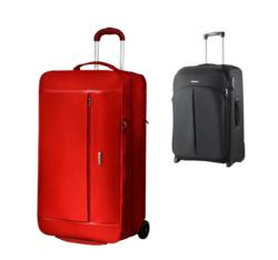 samsonite hybrid