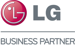 Download the logo as a .png file