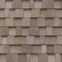 Roofing Contractors in Atlantic Beach, FL