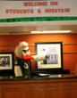 Last Minute Seasonal Hampton Inn and Wingate by Wyndham Hotels Deals...
