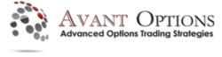 Avant options trading advisory