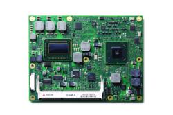 ADLINK Express-HR COM Express® Type 6 Module