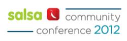 conference logo
