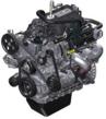Used Eagle Engines for Sale Prices Now Discounted Online