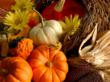 Nova Scotia Restaurants Welcome Guests for a Traditional Canadian...