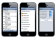 mSecure Password Manager for iOS Only $4.99 (50% off) to Celebrate the...