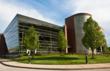 Gallus BioPharmaceuticals and Roslin Cells Announce an Exclusive...