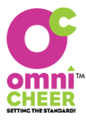 Omni Cheer - Cheer Gear, Clothing, and Uniforms