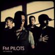 FM Pilots Announce Release of We Belong for Free Download, Regional...