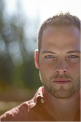 Tyler Stenson